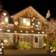 electrical tips for holiday lighting