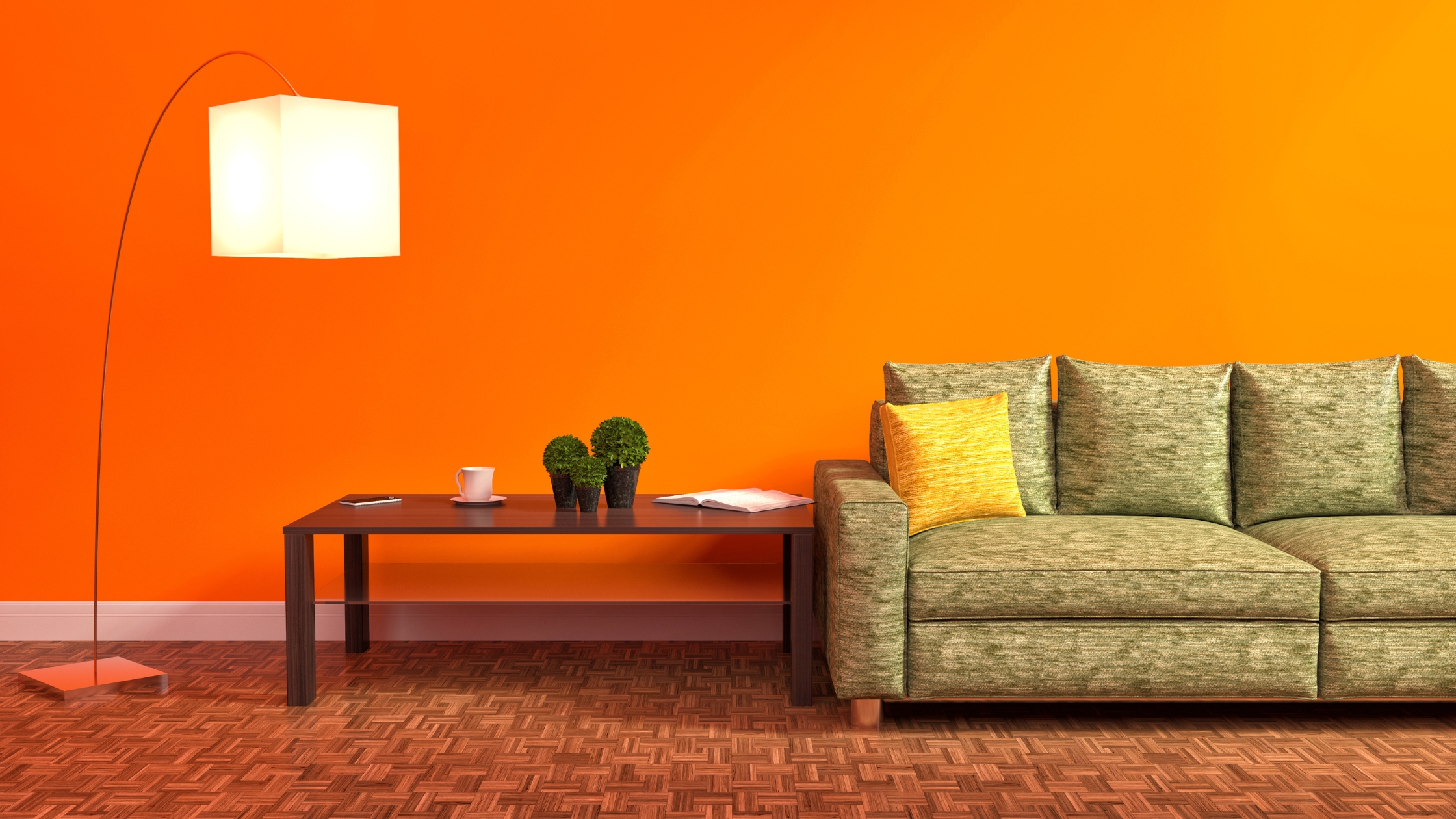 three-tips-for-choosing-the-right-color-temperature-for-your-home