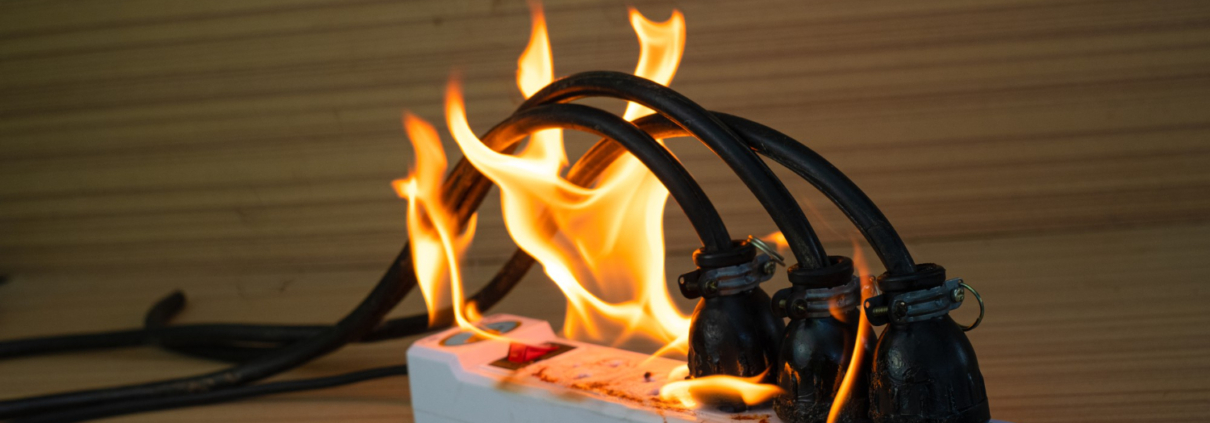Electrician, Lakewood CO