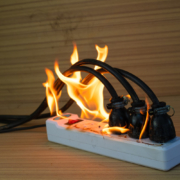 Electrician, Lakewood CO