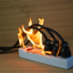 Electrician, Lakewood CO