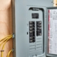 Electrician, Lakewood CO