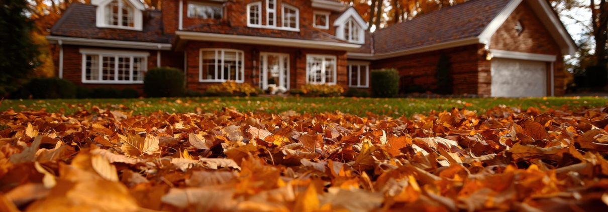 Electrician, Lakewood CO