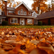 Electrician, Lakewood CO
