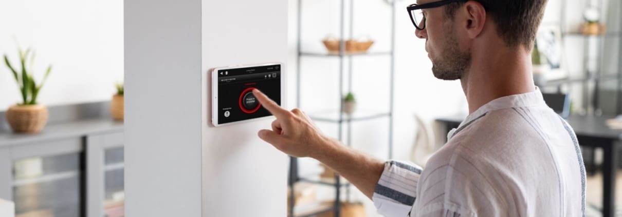 Electrical Company, Denver, Co, Aurora Co, Parker, Co