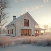 Electrical Company, Denver Co, Parker Co, Aurora Co