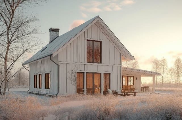 Electrical Company, Denver Co, Parker Co, Aurora Co