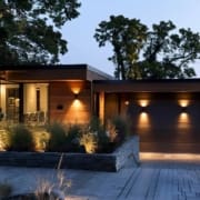 Electrical Company, Denver, Co, Parker Co, Aurora Co