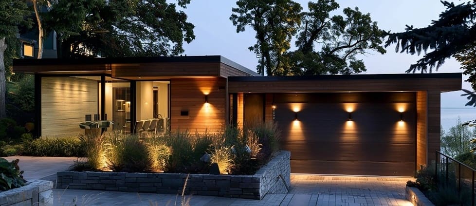 Electrical Company, Denver, Co, Parker Co, Aurora Co