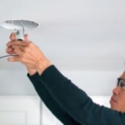 Electrical Company, Denver Co, Parker Co, Aurora CO