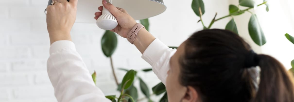 Electrical Company, Denver Co Parker CO, Aurora O