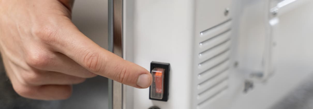Electrical Company, Denver CO, Aurora CO, Parker CO
