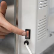 Electrical Company, Denver CO, Aurora CO, Parker CO