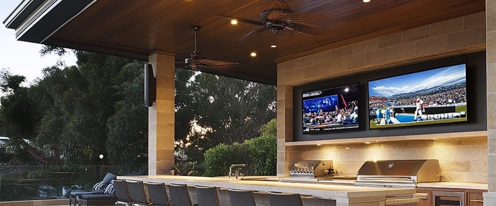 Electrical Company, Denver CO, Aurora CO, Parker Colorado, Castle Rock CO