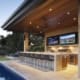 Electrical Company, Denver CO, Aurora CO, Parker Colorado, Castle Rock CO