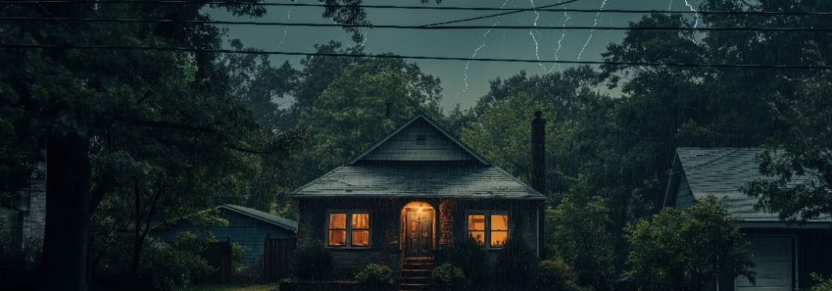 Electrical Company, Denver CO, Castle Rock CO, Aurora CO, Parker CO