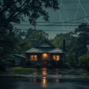 Electrical Company, Denver CO, Castle Rock CO, Aurora CO, Parker CO