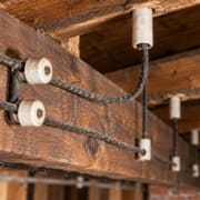 Electrical Company, Electrician, Denver CO