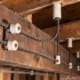 Electrical Company, Electrician, Denver CO