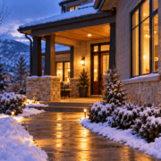 Electrical Company, Castle Rock CO, Aurora CO, Parker CO